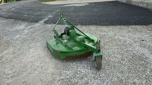 https://photos.machinefinder.com/16/11502416/78560405_large_53.jpg