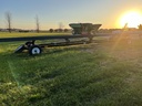 https://photos.machinefinder.com/40/10034440/62653545_large_62980.jpg