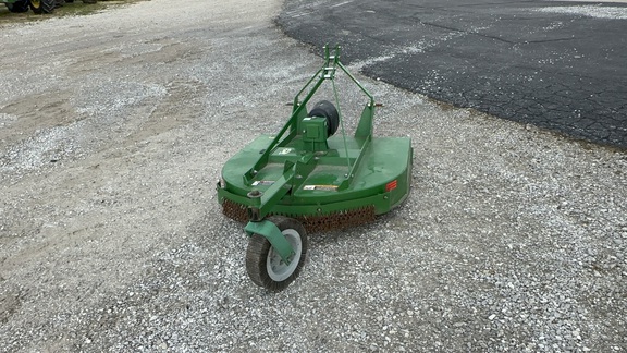 https://photos.machinefinder.com/16/11502416/78560406_large_59125.jpg