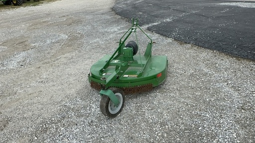 https://photos.machinefinder.com/16/11502416/78560406_large_59125.jpg