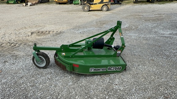 https://photos.machinefinder.com/16/11502416/78560410_large_30070.jpg