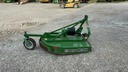 https://photos.machinefinder.com/16/11502416/78560410_large_30070.jpg