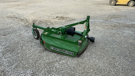 https://photos.machinefinder.com/16/11502416/78560413_large_91498.jpg