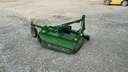 https://photos.machinefinder.com/16/11502416/78560413_large_91498.jpg