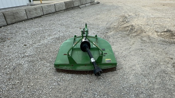 https://photos.machinefinder.com/16/11502416/78560414_large_62140.jpg