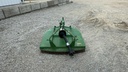 https://photos.machinefinder.com/16/11502416/78560414_large_62140.jpg
