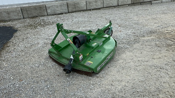 https://photos.machinefinder.com/16/11502416/78560415_large_66867.jpg