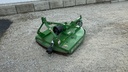https://photos.machinefinder.com/16/11502416/78560415_large_66867.jpg