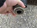 https://photos.machinefinder.com/16/11502416/78560416_large_16558.jpg