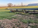 https://photos.machinefinder.com/40/10034440/62653547_large_7278.jpg