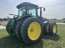 https://photos.machinefinder.com/65/11502565/78776583_large_22017.jpg