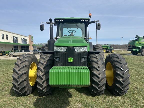 https://photos.machinefinder.com/65/11502565/78776580_large_71934.jpg