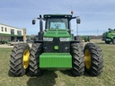 https://photos.machinefinder.com/65/11502565/78776580_large_71934.jpg