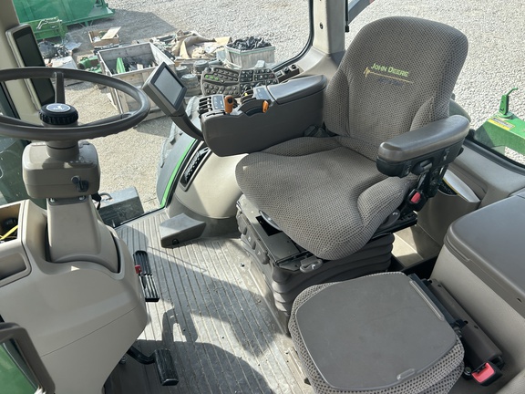 https://photos.machinefinder.com/65/11502565/78776577_large_23785.jpg