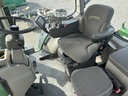 https://photos.machinefinder.com/65/11502565/78776577_large_23785.jpg