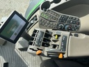 https://photos.machinefinder.com/65/11502565/78776576_large_27106.jpg