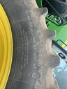 https://photos.machinefinder.com/65/11502565/78776586_large_22210.jpg