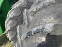 https://photos.machinefinder.com/65/11502565/78776591_large_54578.jpg
