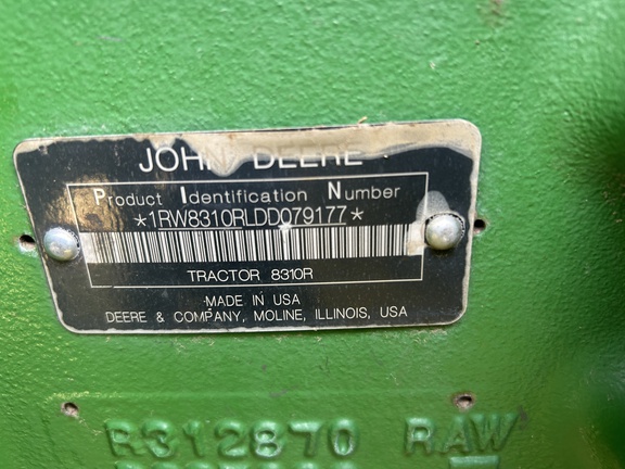 https://photos.machinefinder.com/65/11502565/78776593_large_76954.jpg