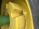 https://photos.machinefinder.com/65/11502565/78776594_large_16994.jpg