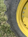 https://photos.machinefinder.com/65/11502565/78776589_large_60350.jpg