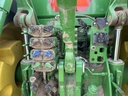 https://photos.machinefinder.com/65/11502565/78776595_large_47162.jpg