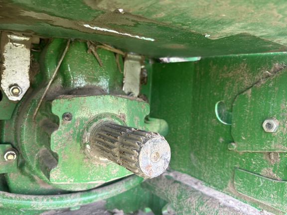 https://photos.machinefinder.com/65/11502565/78776596_large_72001.jpg