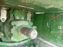 https://photos.machinefinder.com/65/11502565/78776596_large_72001.jpg