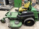https://photos.machinefinder.com/92/11502892/77760181_large_48609.jpg