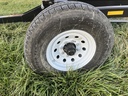 https://photos.machinefinder.com/40/10034440/62653567_large_85090.jpg