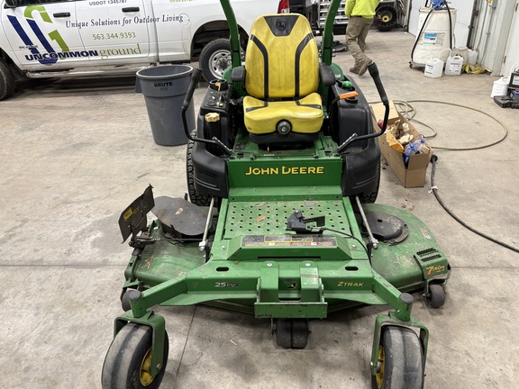 https://photos.machinefinder.com/92/11502892/77760170_large_51914.jpg
