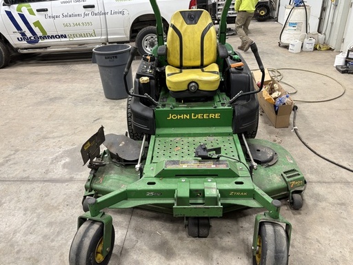 https://photos.machinefinder.com/92/11502892/77760170_large_51914.jpg