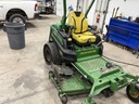 https://photos.machinefinder.com/92/11502892/77760172_large_34478.jpg