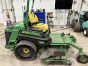 https://photos.machinefinder.com/92/11502892/77760173_large_90876.jpg