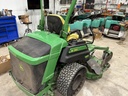 https://photos.machinefinder.com/92/11502892/77760176_large_33871.jpg