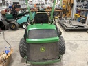 https://photos.machinefinder.com/92/11502892/77760177_large_30740.jpg