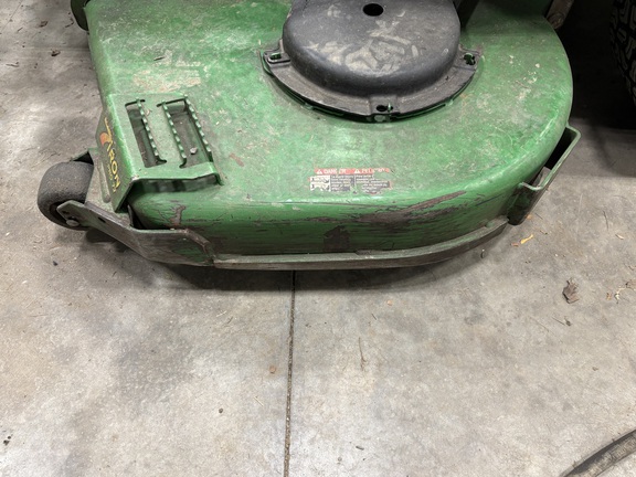 https://photos.machinefinder.com/92/11502892/77760185_large_42490.jpg