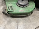 https://photos.machinefinder.com/92/11502892/77760185_large_42490.jpg