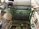 https://photos.machinefinder.com/92/11502892/77760198_large_39091.jpg