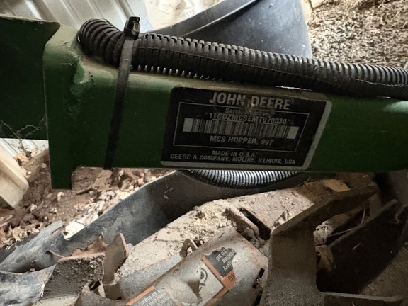 https://photos.machinefinder.com/92/11502892/77760197_large_25807.jpg