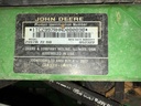https://photos.machinefinder.com/92/11502892/77760191_large_13710.jpg