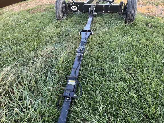 https://photos.machinefinder.com/40/10034440/62653549_large_36446.jpg