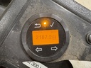 https://photos.machinefinder.com/92/11502892/77760265_large_45243.jpg