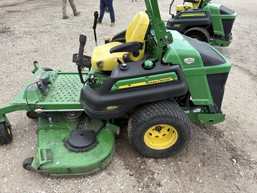 https://photos.machinefinder.com/35/11502935/77760604_large_95975.jpg