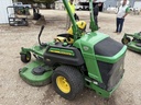 https://photos.machinefinder.com/35/11502935/77760603_large_48696.jpg