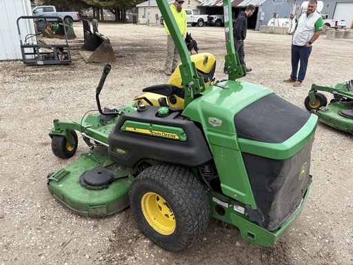https://photos.machinefinder.com/35/11502935/77760603_large_48696.jpg