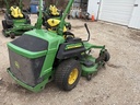 https://photos.machinefinder.com/35/11502935/77760601_large_54042.jpg