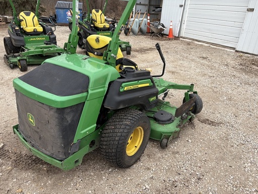 https://photos.machinefinder.com/35/11502935/77760601_large_54042.jpg