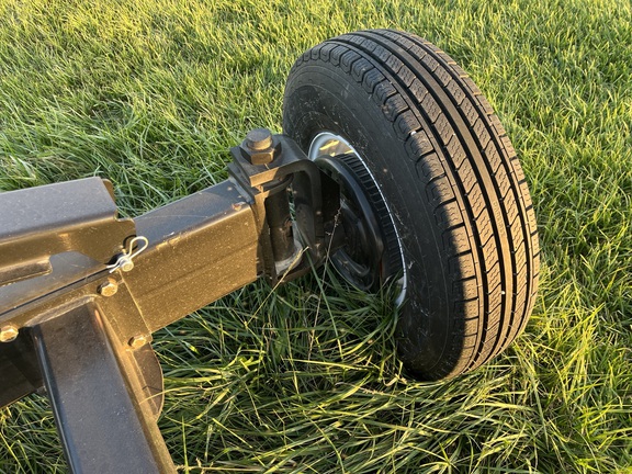 https://photos.machinefinder.com/40/10034440/62653568_large_89500.jpg