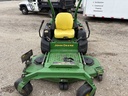 https://photos.machinefinder.com/35/11502935/77760597_large_67194.jpg